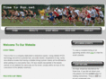 timetorun.net