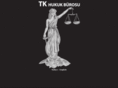 tkhukuk.com