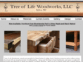 tolwoodworks.com