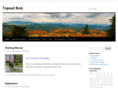 topsailbob.com