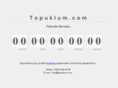 topuklum.com