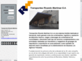transricardomartinez.com