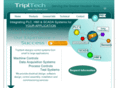 tripltech.com