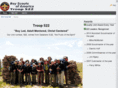 troop522.org