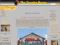 trophyroommichigan.com