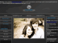 trusquare.com