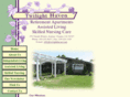 twilighthaven.com