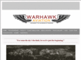ulmaviation.com