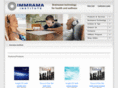 ultimatemindenhancement.com