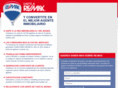 unitearemax.com