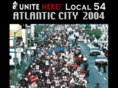 uniteherelocal54.org