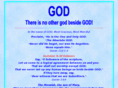 universalunity.org