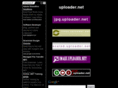 uploader.net