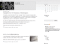 us-blog.com