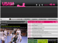usam-nimesgard.fr