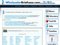 variableannuitywholesalers.com