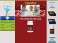 vasculex.net