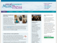 vemusicpress.org