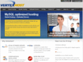 vertexhost.com
