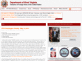 vfwwv.org