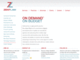 virtual-counsel.com