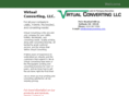 virtualconverting.com
