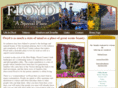 visitfloyd.org