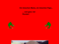 vussi.com
