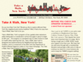 walkny.com