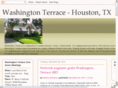 washingtonterrace.org