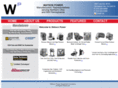 watsonpower.com