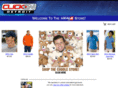wdivstore.com