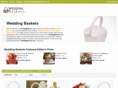 weddingbaskets.com