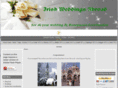 weddingsabroad.ie