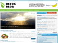 whydetox.net