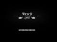 wicked-gifts.com