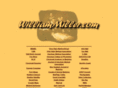 williammiller.com
