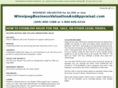 winnipegbusinessvaluationandappraisal.com