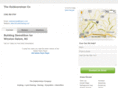 winstonsalemlandclearing.com