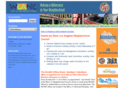 wlanc.com