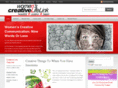 womenslifelink.com