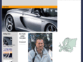 worldwayproduktion.com