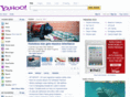 yahoo-villas.com