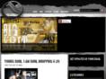 youngsoulonline.com