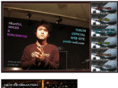 yuichi-web.com