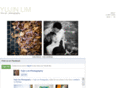 yujinlim.com