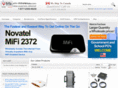 zboostyx510.com