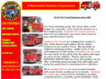 1888firetruck.com
