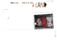 2ndhandland.com.au