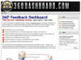 360dashboard.com